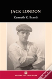 Jack London