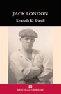 Jack London - Preview