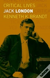 Jack London