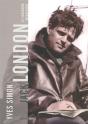 Jack London ; Le Vagabond Magnifique - Preview