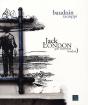 Jack London Par Charmian London - Preview