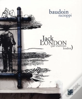 Jack London Par Charmian London
