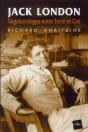 Jack London - Preview
