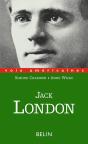 Jack London - Preview
