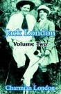 Jack London (Volume Two) - Preview