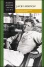 Jack London - Preview