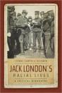 Jack London'S Racial Lives - Preview