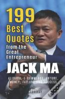 Jack Ma