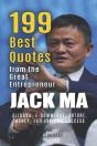 Jack Ma - Preview