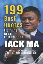 Capa do artigo Jack Ma