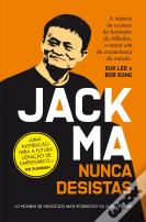 Jack Ma