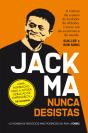 Jack Ma - Preview