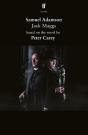 Jack Maggs - Preview