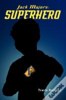 Jack Majors