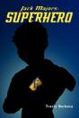Jack Majors - Preview