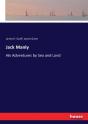 Jack Manly - Preview