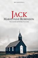 Jack