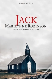 Capa do artigo Jack