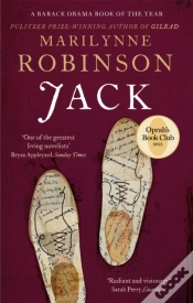 Capa do artigo Jack