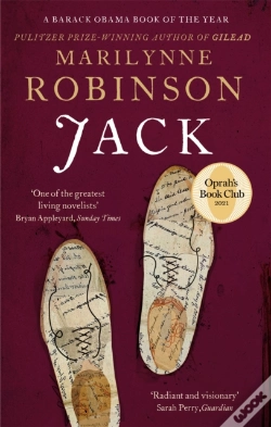 Capa do artigo Jack