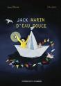 Jack, Marin D'Eau Douce - Preview