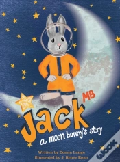 Capa do artigo Jack Mb