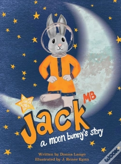 Capa do artigo Jack Mb