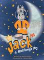 Jack Mb - Preview
