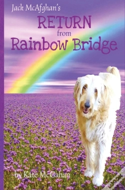 Capa do artigo Jack Mcafghan'S Return From Rainbow Bridge