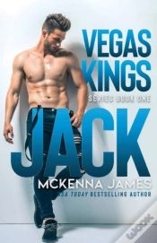 Capa do artigo Jack