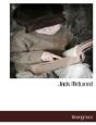 Jack Midwood - Preview