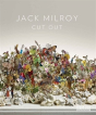 Jack Milroy: Cut Out - Preview