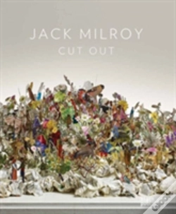 Capa do artigo Jack Milroy: Cut Out