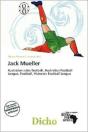 Jack Mueller - Preview