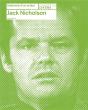 Jack Nicholson - Preview