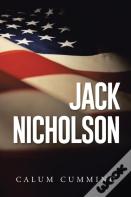 Jack Nicholson