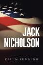 Jack Nicholson - Preview