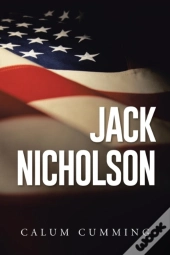 Jack Nicholson