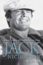 Jack Nicholson - Preview