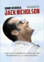 Jack Nicholson - Preview
