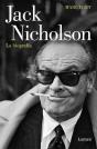 Jack Nicholson, La Biografía - Preview