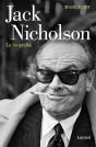 Jack Nicholson, La Biografía - Preview