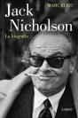 Jack Nicholson, La Biografia - Preview