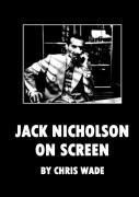 Jack Nicholson: On Screen