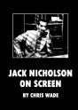 Jack Nicholson: On Screen - Preview