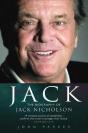 Jack Nicholson - The Biography - Preview