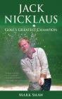 Jack Nicklaus - Preview