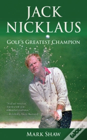 Capa do artigo Jack Nicklaus