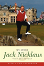 Jack Nicklaus: My Story - Preview