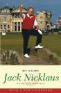 Jack Nicklaus: My Story - Preview